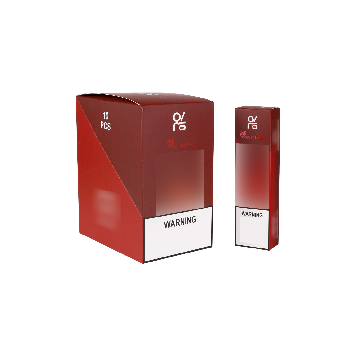 Лидер продаж 2021 года, электронные сигареты VAPE с OEM