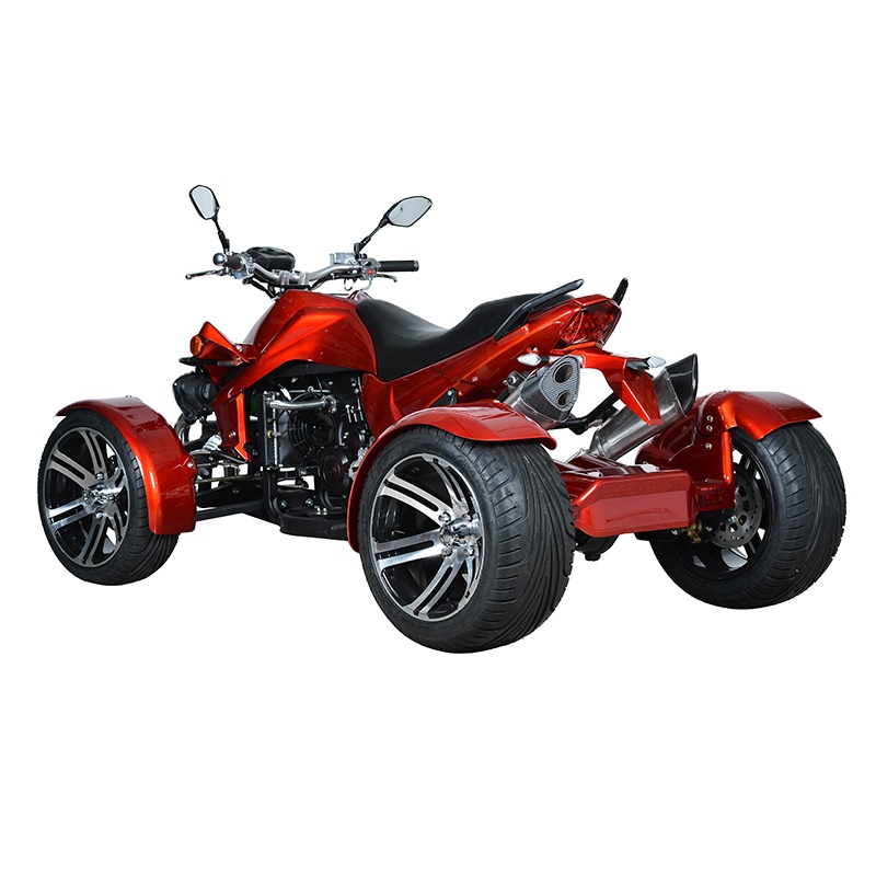 2021 hot sale ATV for adults 350cc