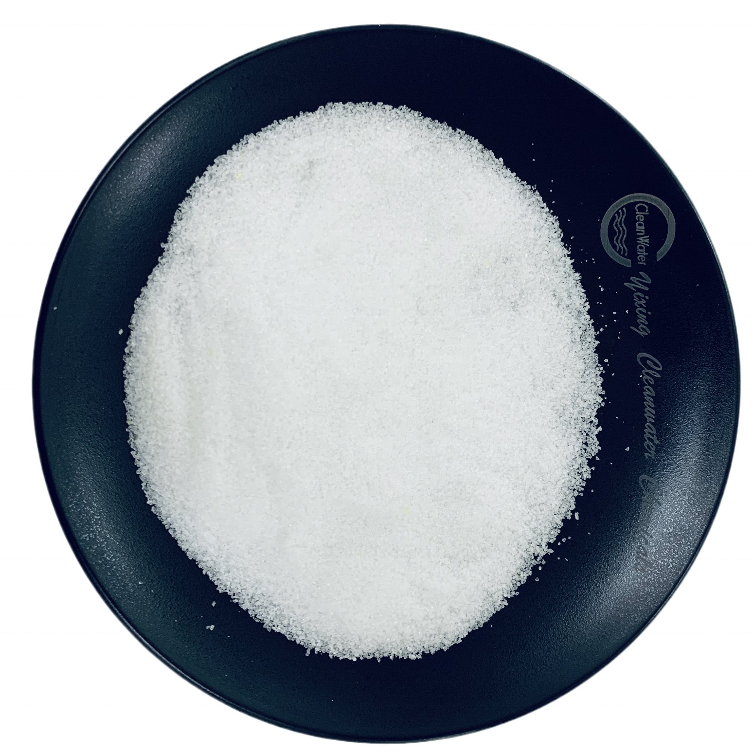 msds anionic polyelectrolyte polymer for water treatment