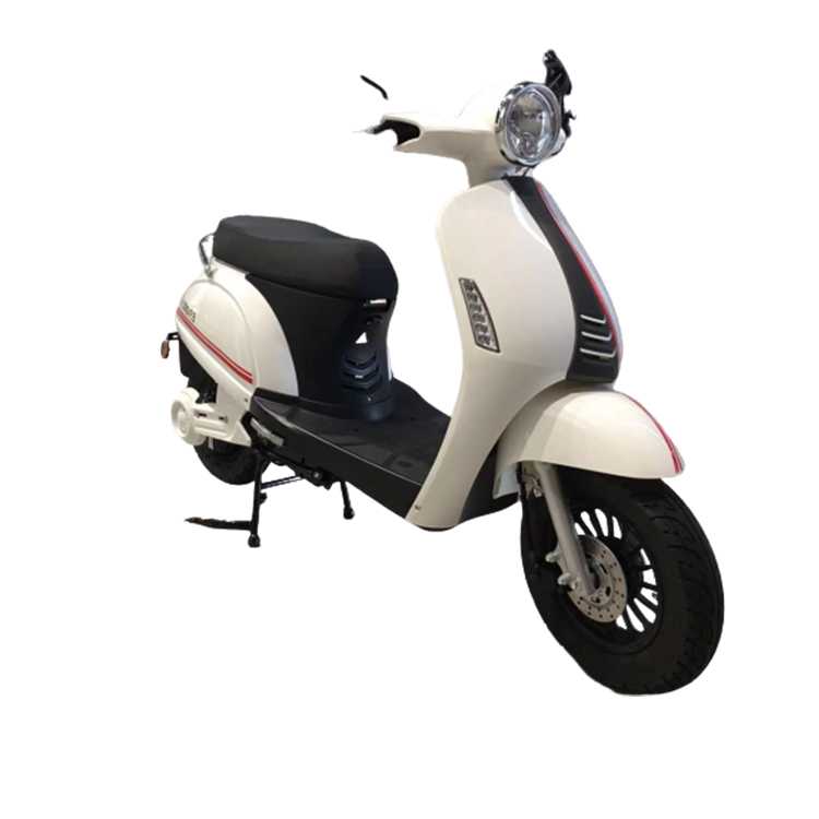 Оптовая цена завода Китай 2000w электрические скутеры 2000w Мотоцикл Скутер для взрослых