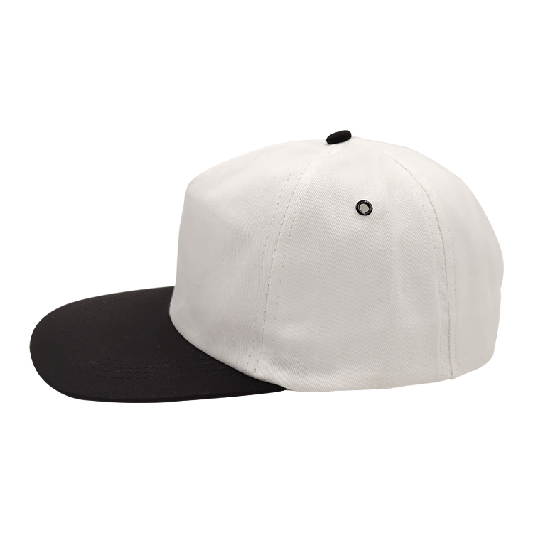 Акция 5 панель кепки шляпы snapback Бейсбол взрослые дети бейсбольная кепка с логотипом на заказ