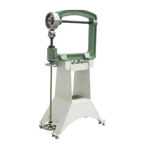For Metal New Heavy Duty Metal English Wheel