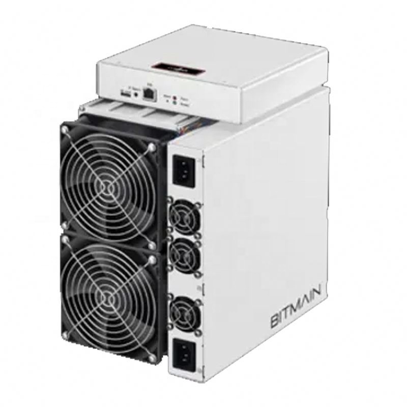 2019 new arrival most profitable antminer t17 s17 psu pro Bitmain 40T blockchain miners
