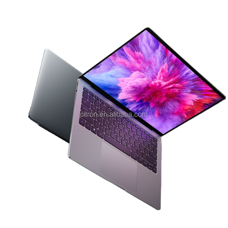 Оригинальный xiomi xaomi MI xiaomibook Pro 14 2022 Edition экран с диагональю 14 дюймов Тонкий Бизнес сумка для ноутбука Mi Notebook i5-1240P i7-1260P