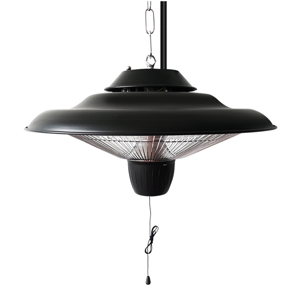 SF-106 hot sale cheap electric room heaters for homes outdoor patio
