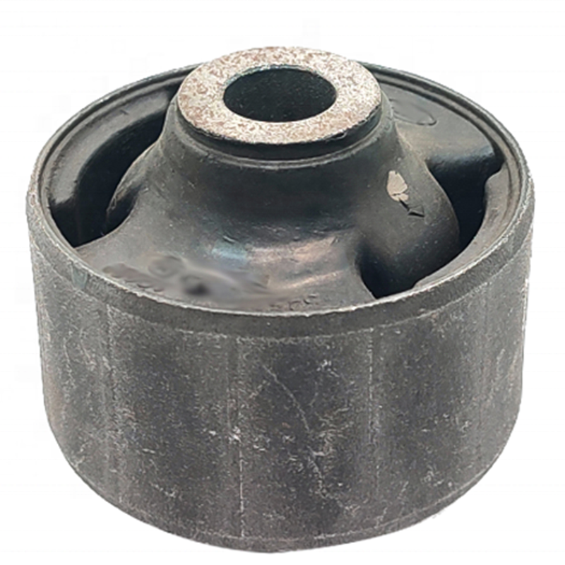 Custom Genuine Auto Parts Suspension Parts Control Arm Bushing 545841G000 54584 1G000 54584-1G000 Fit For Hyundai Korean Car