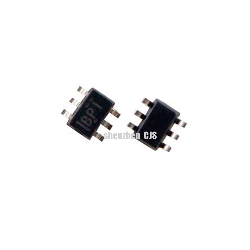 100% Оригинальный TPD4E1U06DCKR TPD4E1U06DC TPD4E1U06 Телевизоры диода 5,5 V 15V SC70-6 интегральная схема