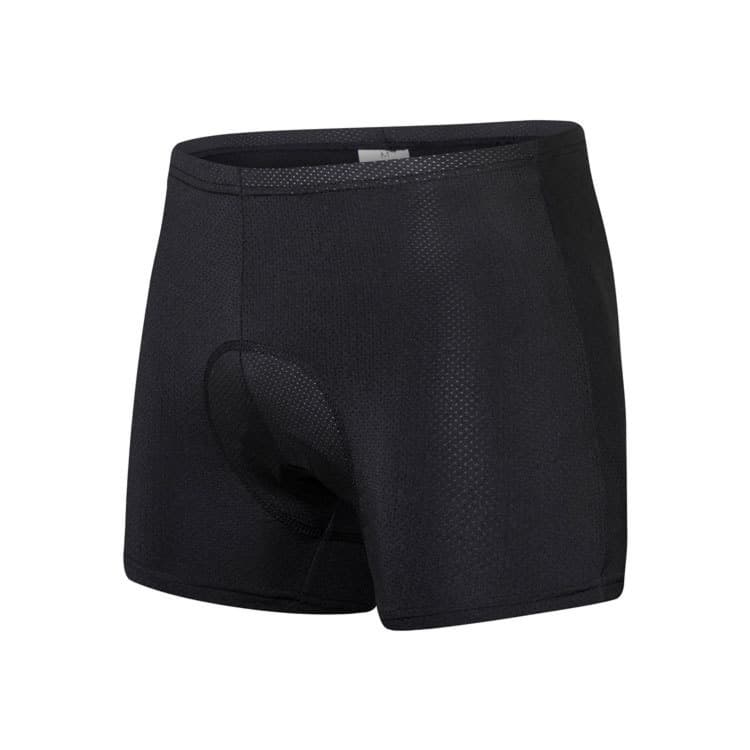 High Quality Men Summer Breathable Quick Dry Shorts Outdoor Cycling Shorts