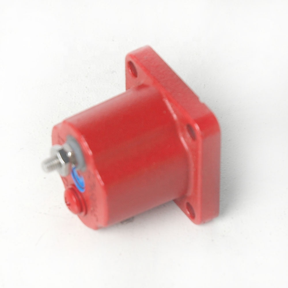 12v fuel shutoff valve solenoid 3408421 4024808 3054608 for M11 diesel engine fuel pump