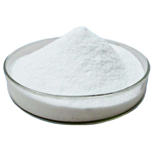Оптовая продажа питательной добавки левомефолик кислоты, L-5-Methyltetrahydrofolate, 5-MTHF, L-5-MTHF CAS никакой. 31690-09-2