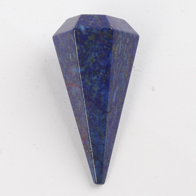 XuQian Rock healing lapis lazuli полудрагоценные камни для изготовления ювелирных изделий