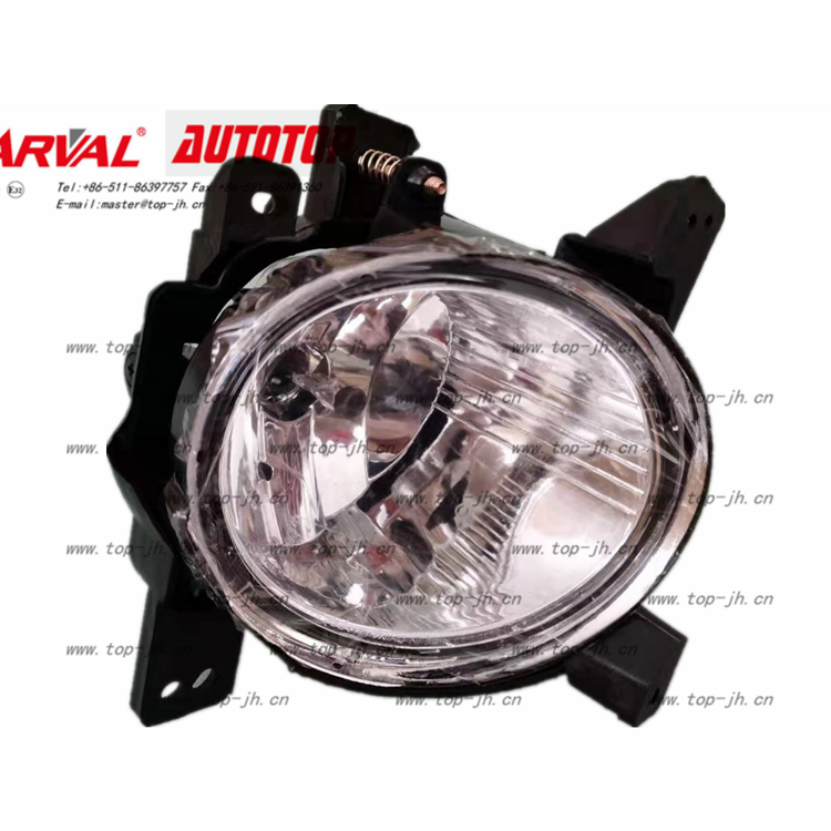 Противотуманная фара CARVAL JH AUTOTOP для STF11 92201 2B700 92202 2B700 JH02 STF11 003