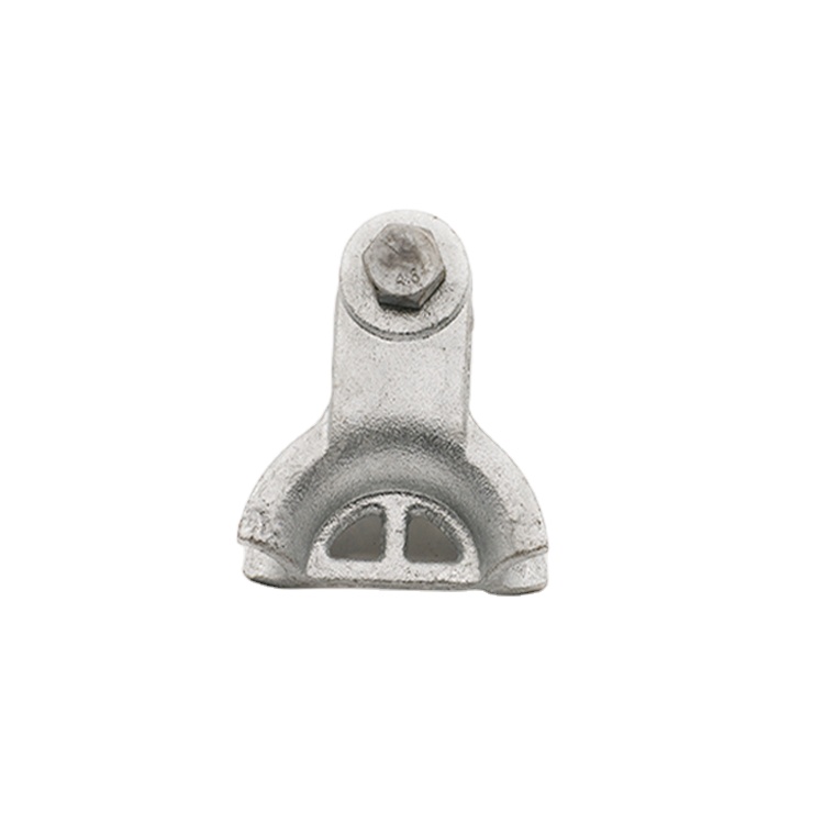 High quality electrical wire cable thimble clevis