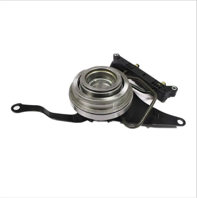 Hydraulic Dual Clutch Release bearing FOR Honda VEZEL 22000-5P8-036 220005P8036