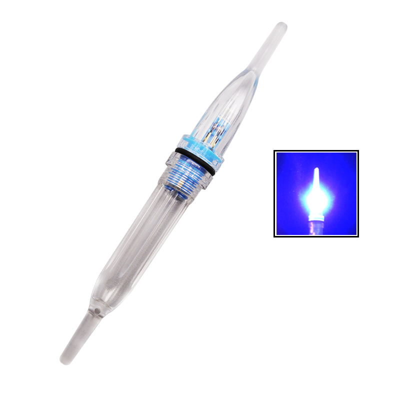 Fishing Accessories Waterproof Led Underwater Led Fishing Lights Led Fishing Light