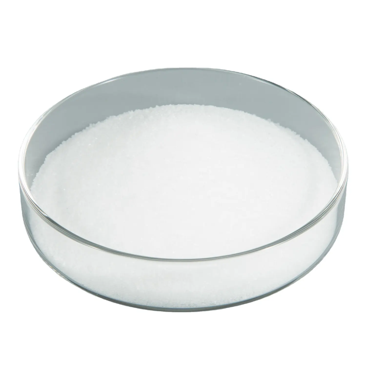 ЭДТА 4Na ETHYLENE-DIAMINO-TETRA-ACETIC-ACID-TETRA-SODIUMSALT CAS 13235-36-4
