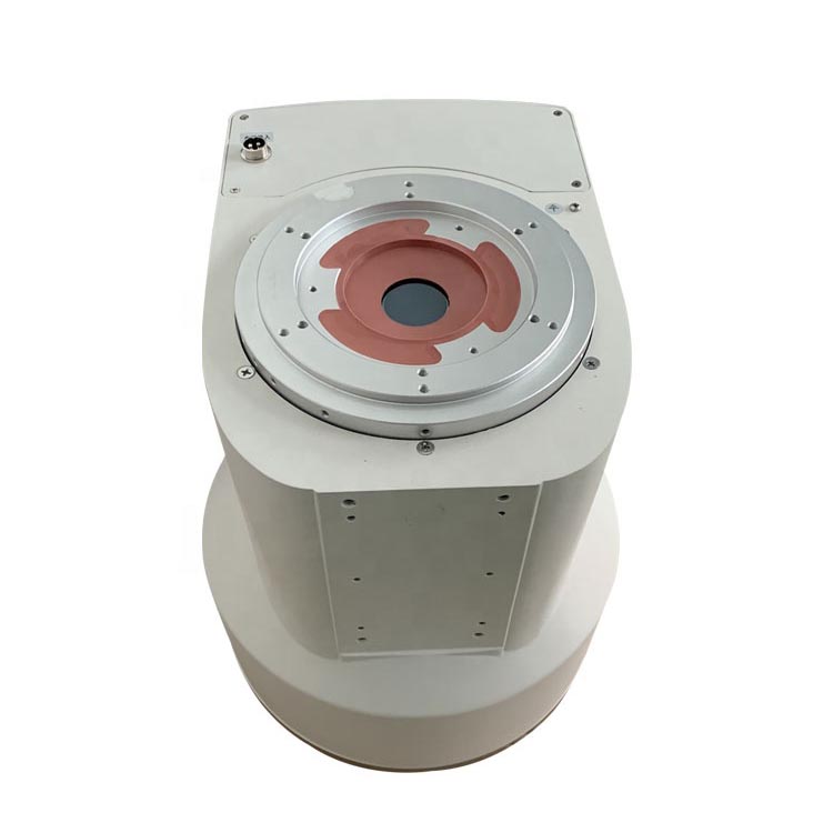 Трубка для усиления изображения Toshiba Thales OEC x ray