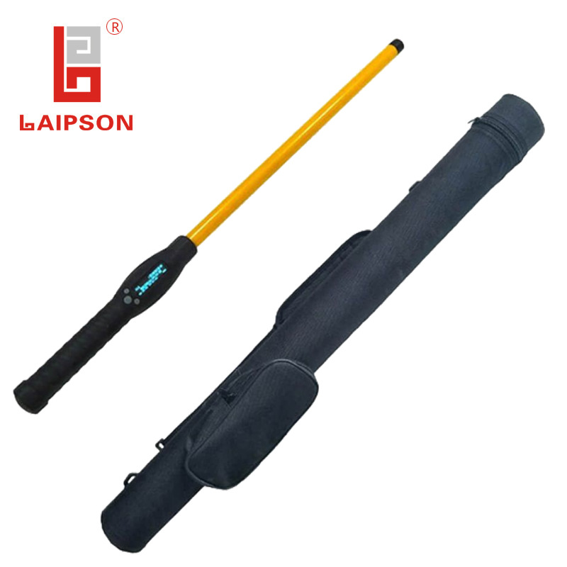Laipson rfid считыватель палки ручной rfid считывающая палочка