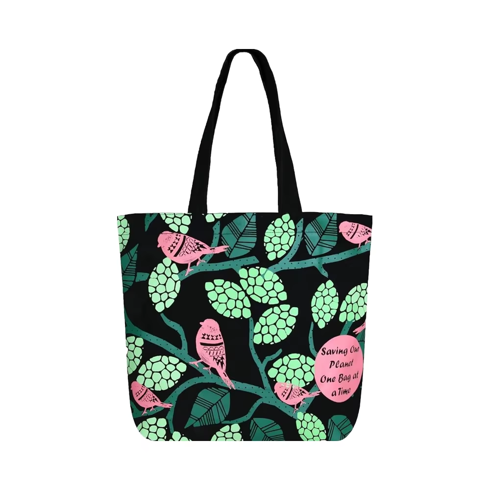 Aesthetic Storage Bags Elegant Handbag for Organization and Style