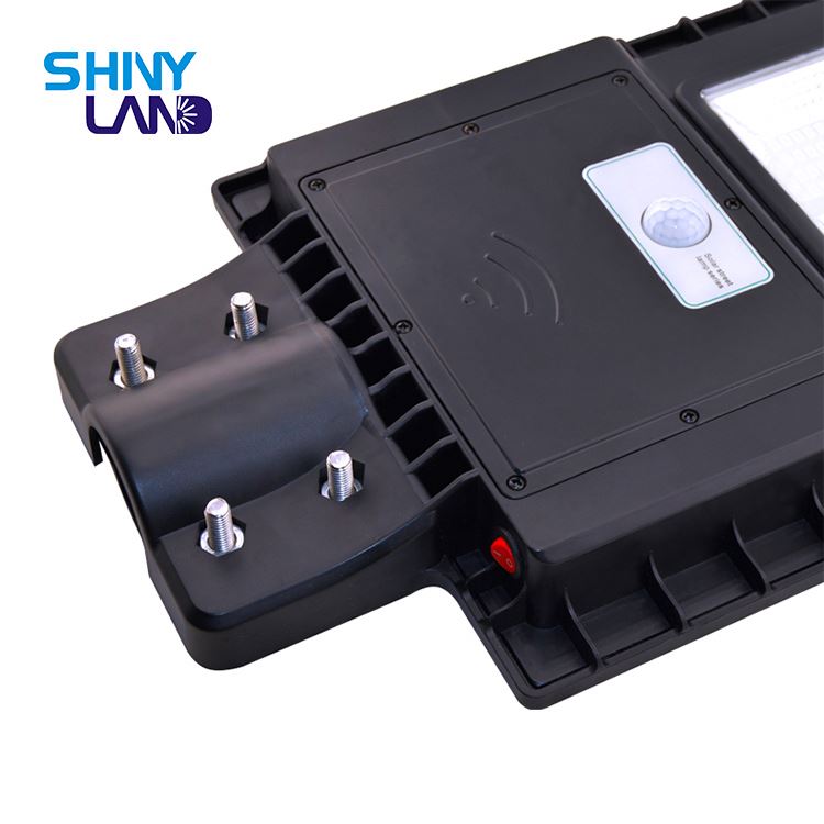 Алюминиевый водонепроницаемый уличный светодиодный фонарь SMD ip65 30 Вт 60 Вт 90 Вт