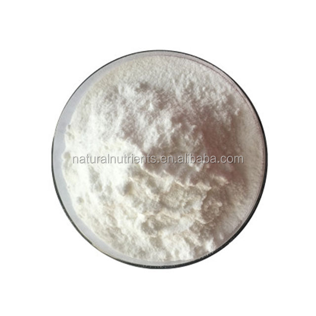 Пищевая добавка vitaminB1, HCL, тиаминовый порошок
