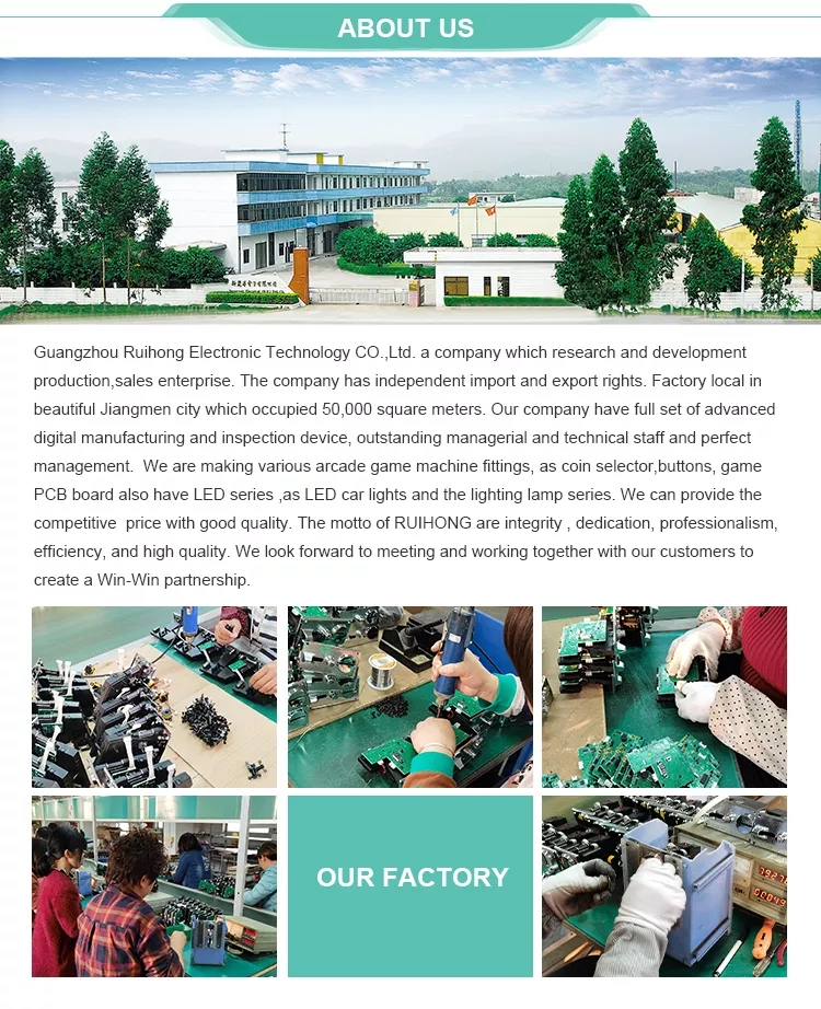 5v 9a/ 12v 2a Power Supply Of Mario Game Machines And High Quality Cheaper Price Mario Power Supply