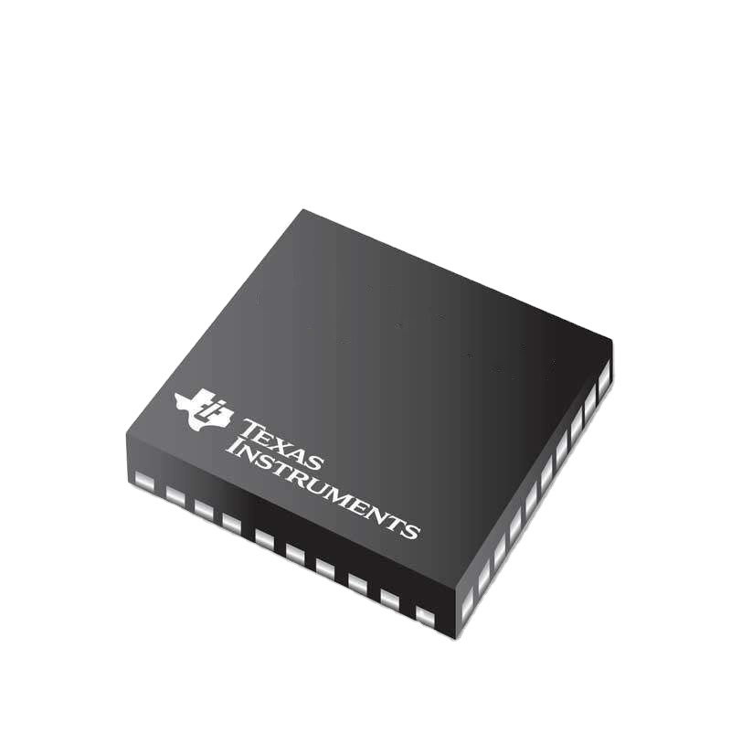 Высококачественные интегральные микросхемы Merrillchip, электронные компоненты, интегральные схемы SN74AVC1T45DCKR