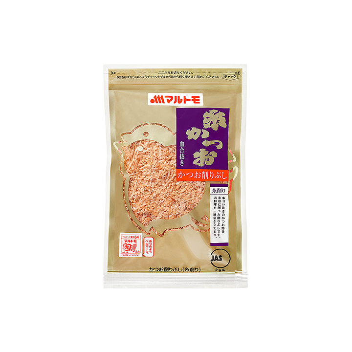 Низкая цена, оптовая продажа, вкусные рыбные хлопья, еда, приправа, поварской суп