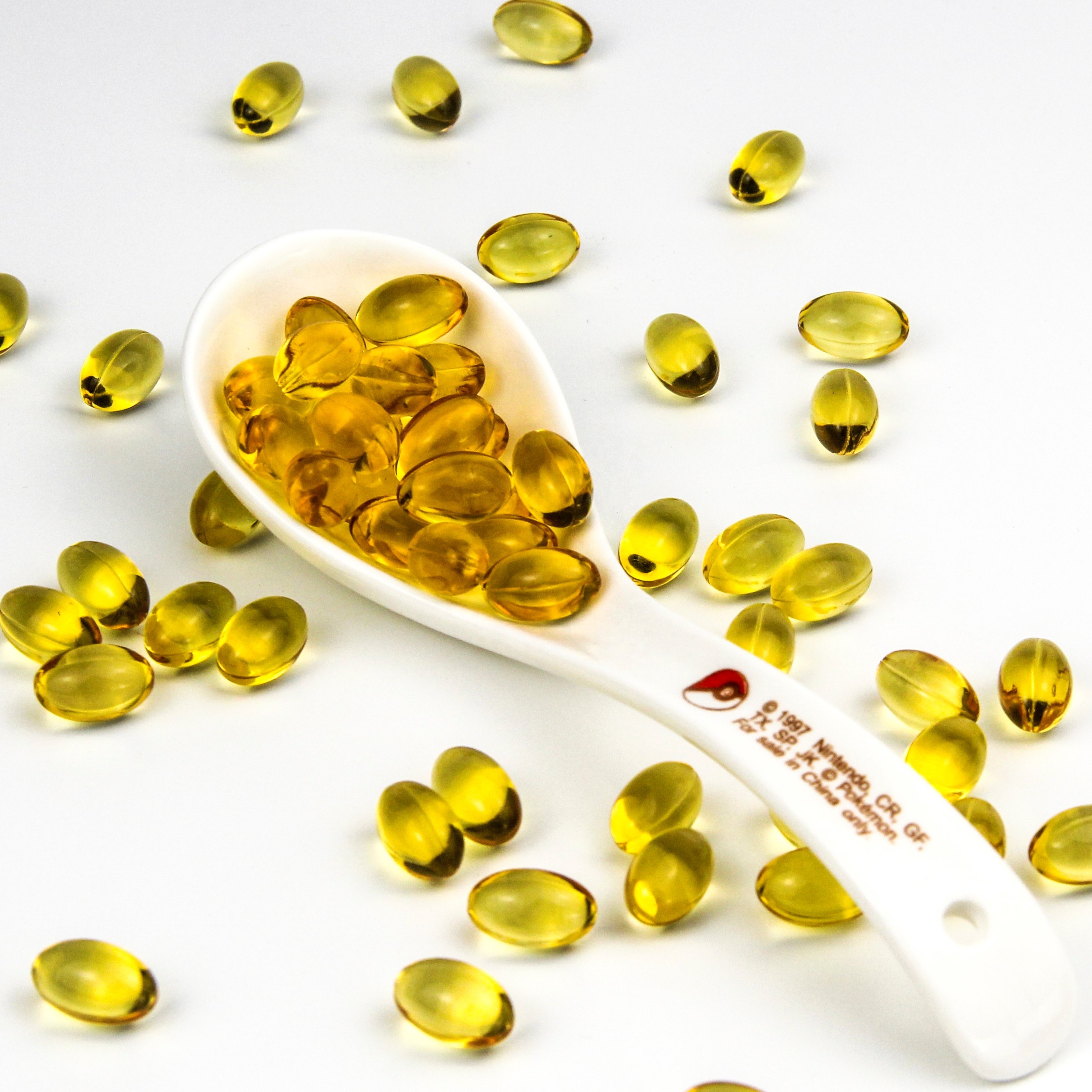 Best price OEM Natural Lycopene extract softgel