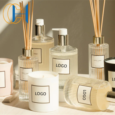 Wholesale Private Label Comfortable Home Fragrance Essential oil Room Spray Spray Fragrance Wholesale Fragrance oil Spray