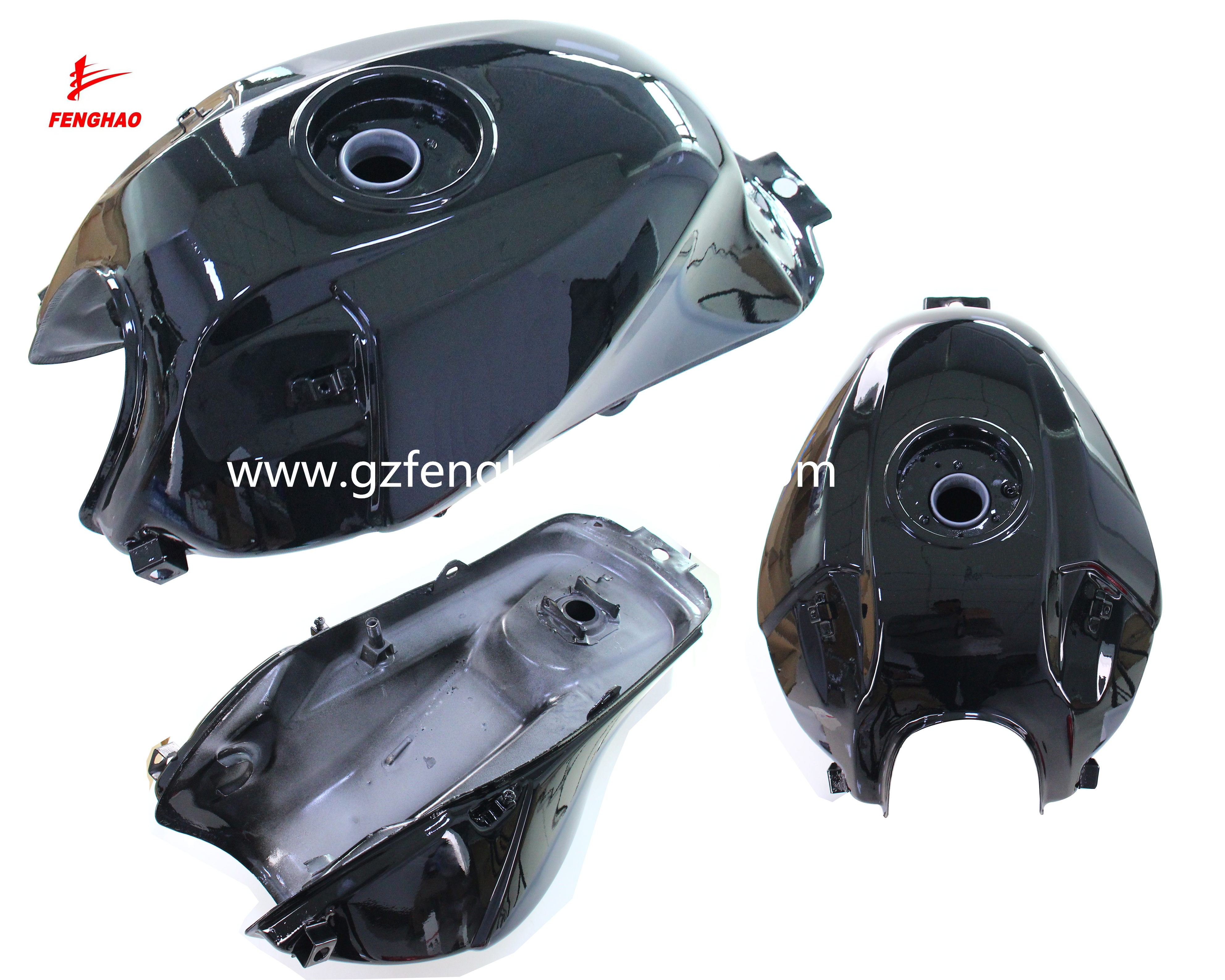 Топливный бак мотоцикла для SHINERAY150-8