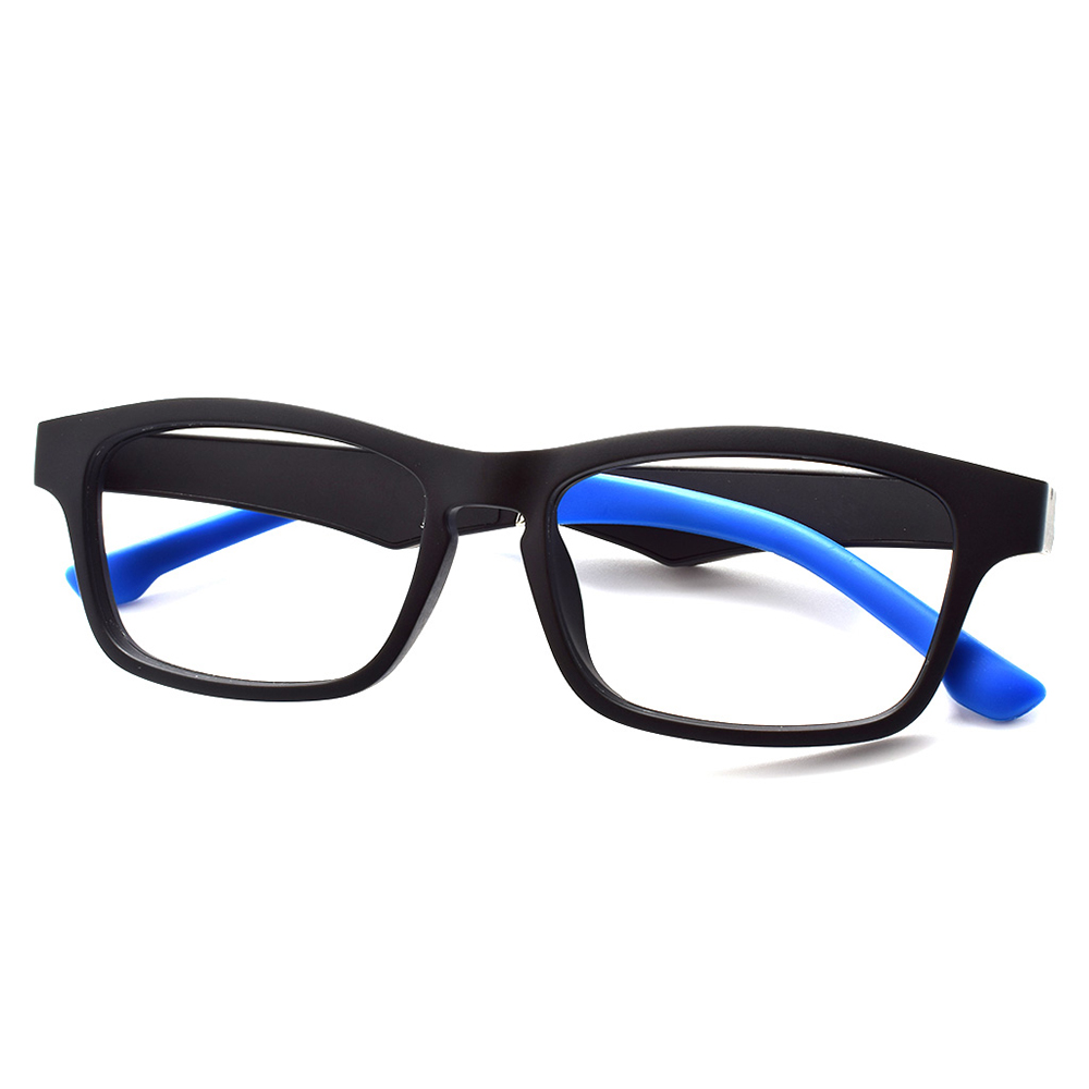 Smart glasses sunglasses glasses earphone ios android wireless wifi call glasses YYL-PB01