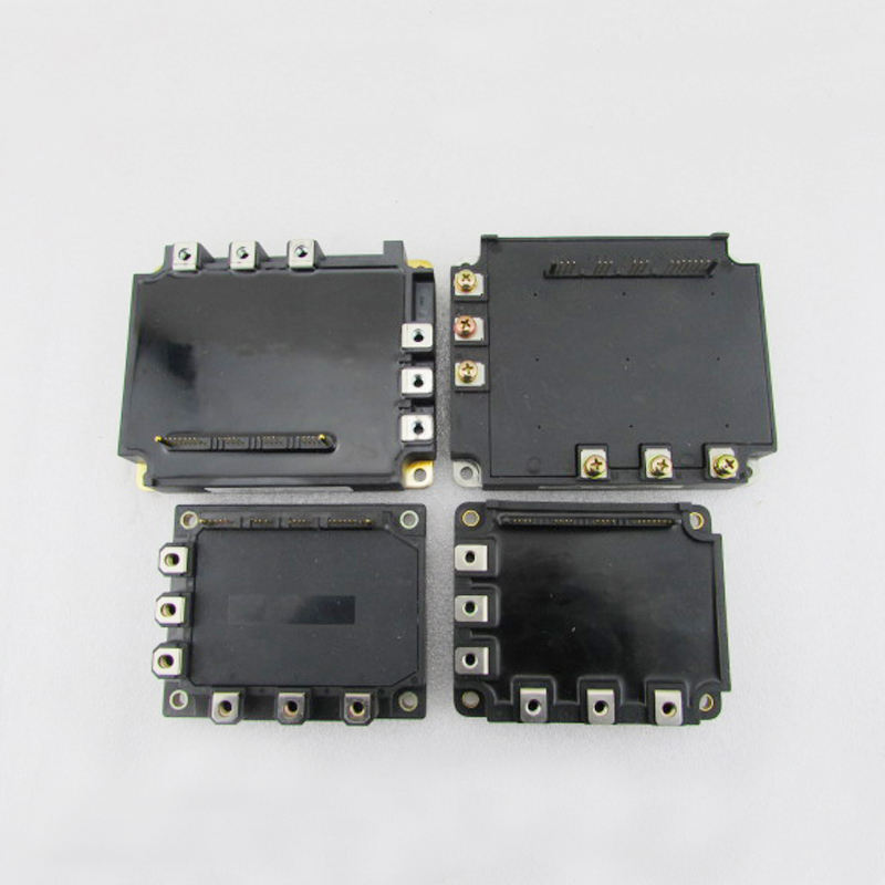 Hvigbt модули CM1800HC-34H высокого напряжения с изолированным затвором (IGBT модуль