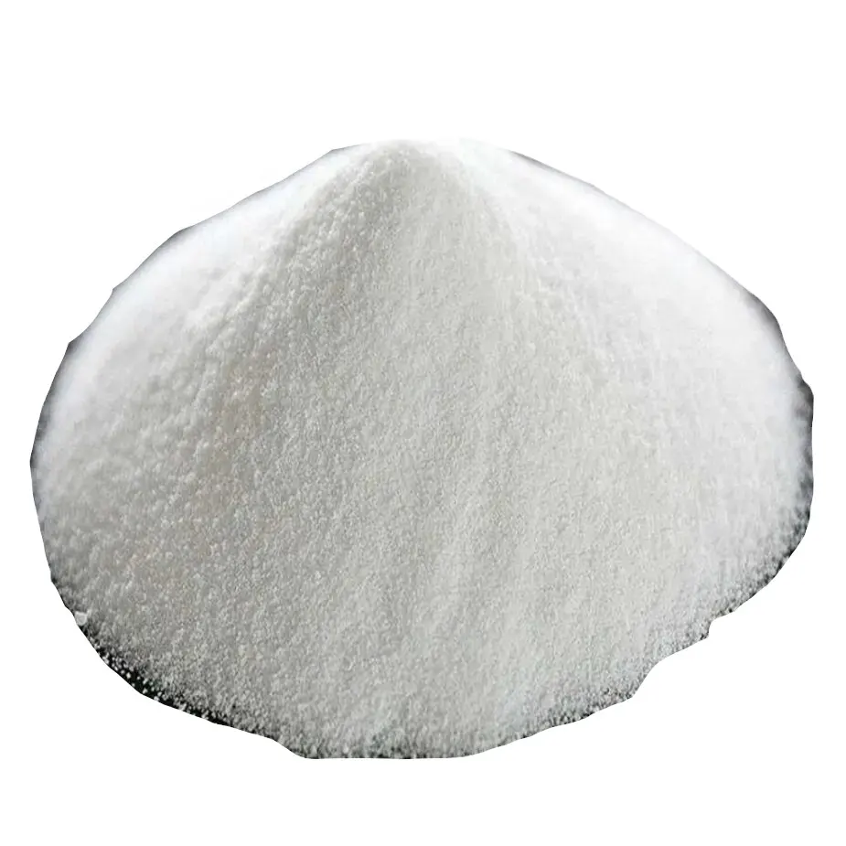 virgin lldpe powder for rotomolding and injection lldpe granules raw plastic material MFI 50 in stock
