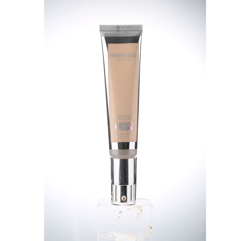 2021 Best High Quality Private Label Water Proof Makeup Body Bulk Liquid Full Cover Foundation With Spf