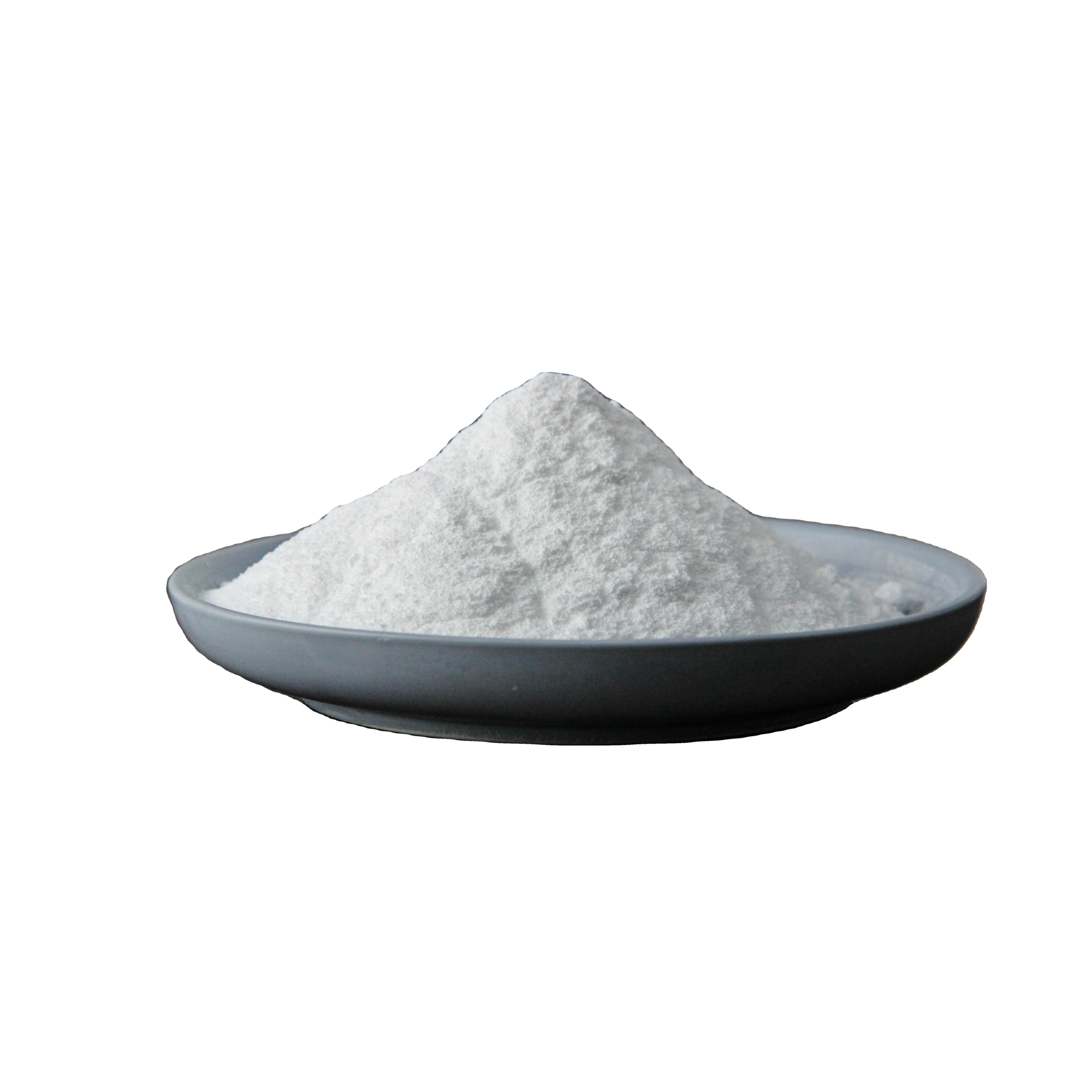 Factory direct sales 99.2 % soda ash sodium carbonate light