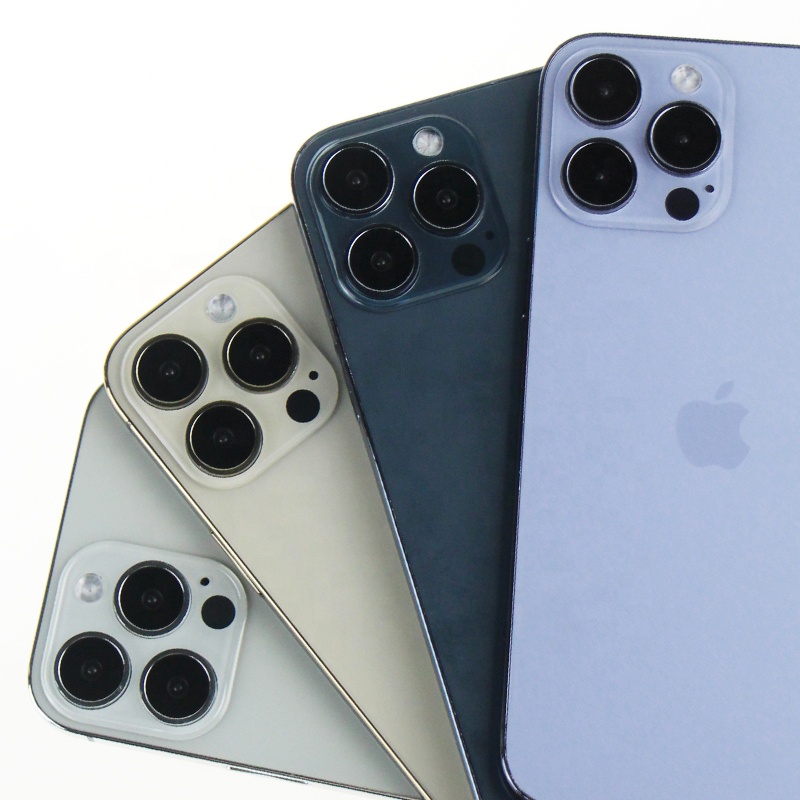 Неработающий манекен для мобильного телефона iphone 13 pro Max для iphone 13 pro max, манекен только для дисплея телефона