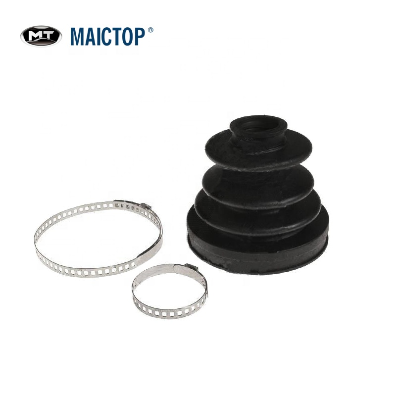 Maictop автозапчасти CV Joint boot 04437-26020 для HIACE