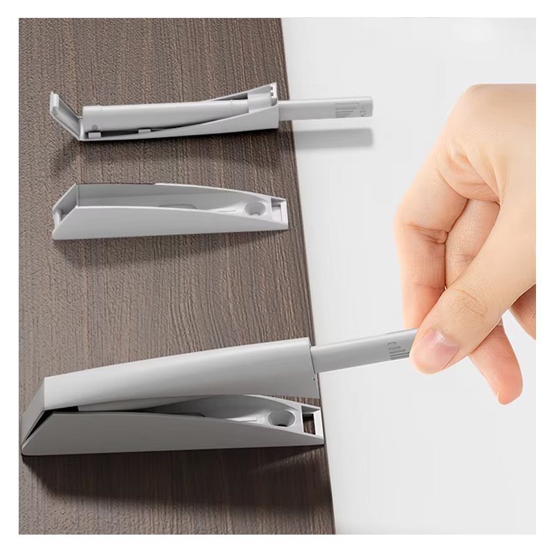 Push to open cabinet hardware furniture accessories fittings other furniture hardware meubel hardware