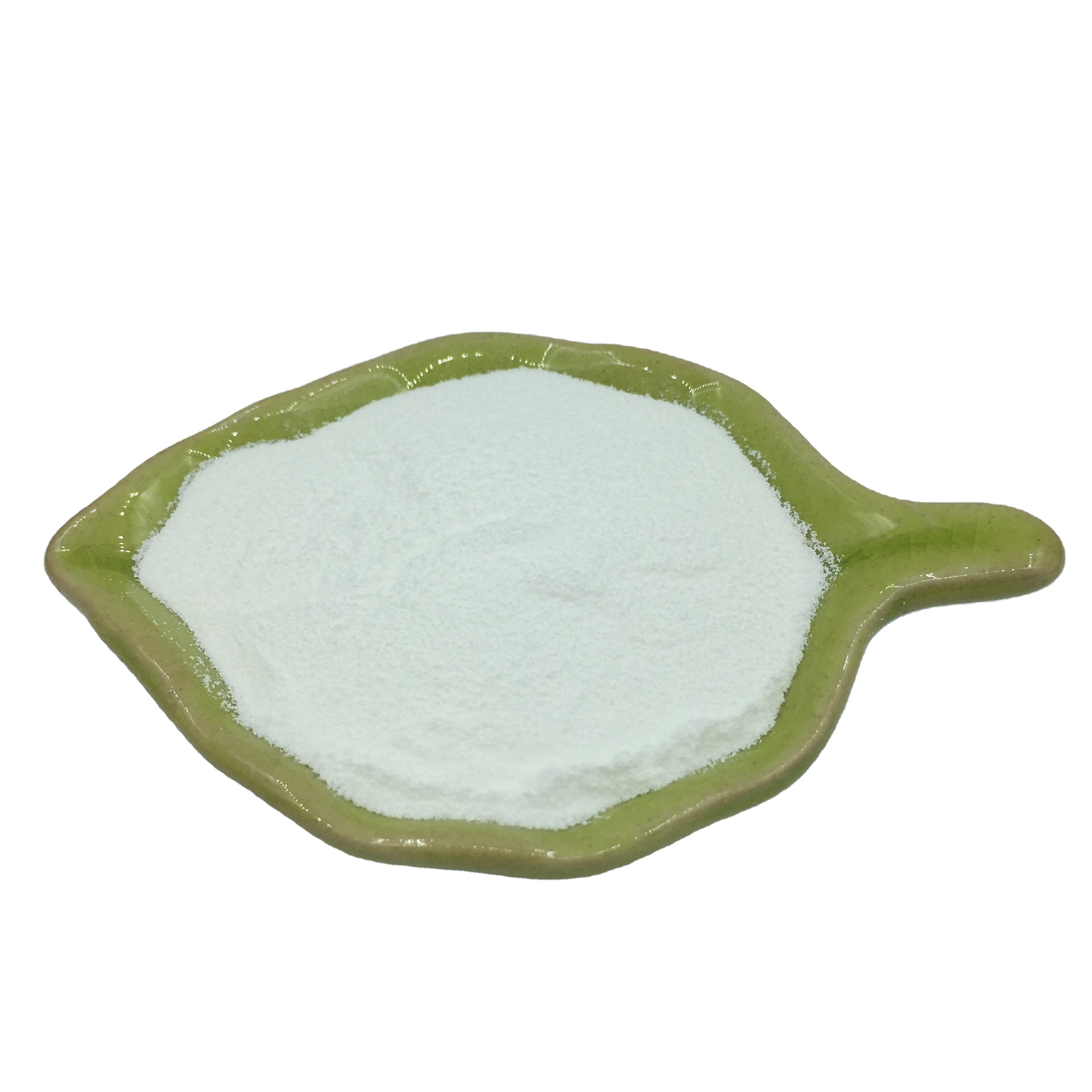 GMP Certificate OEM probiotics health supplements Lactobacillus Acidophilus
