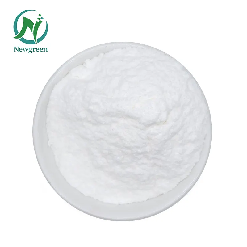 Best Selling Lactobacillus Acidophilus Feed Grade Lactobacillus Acidophilus Powder