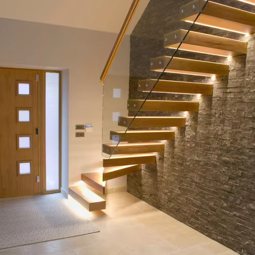 Orient Child-Safe Spiral Staircases for Lofts & Attics - Secure & Enchanting Kids' Room Access Solutions Stair