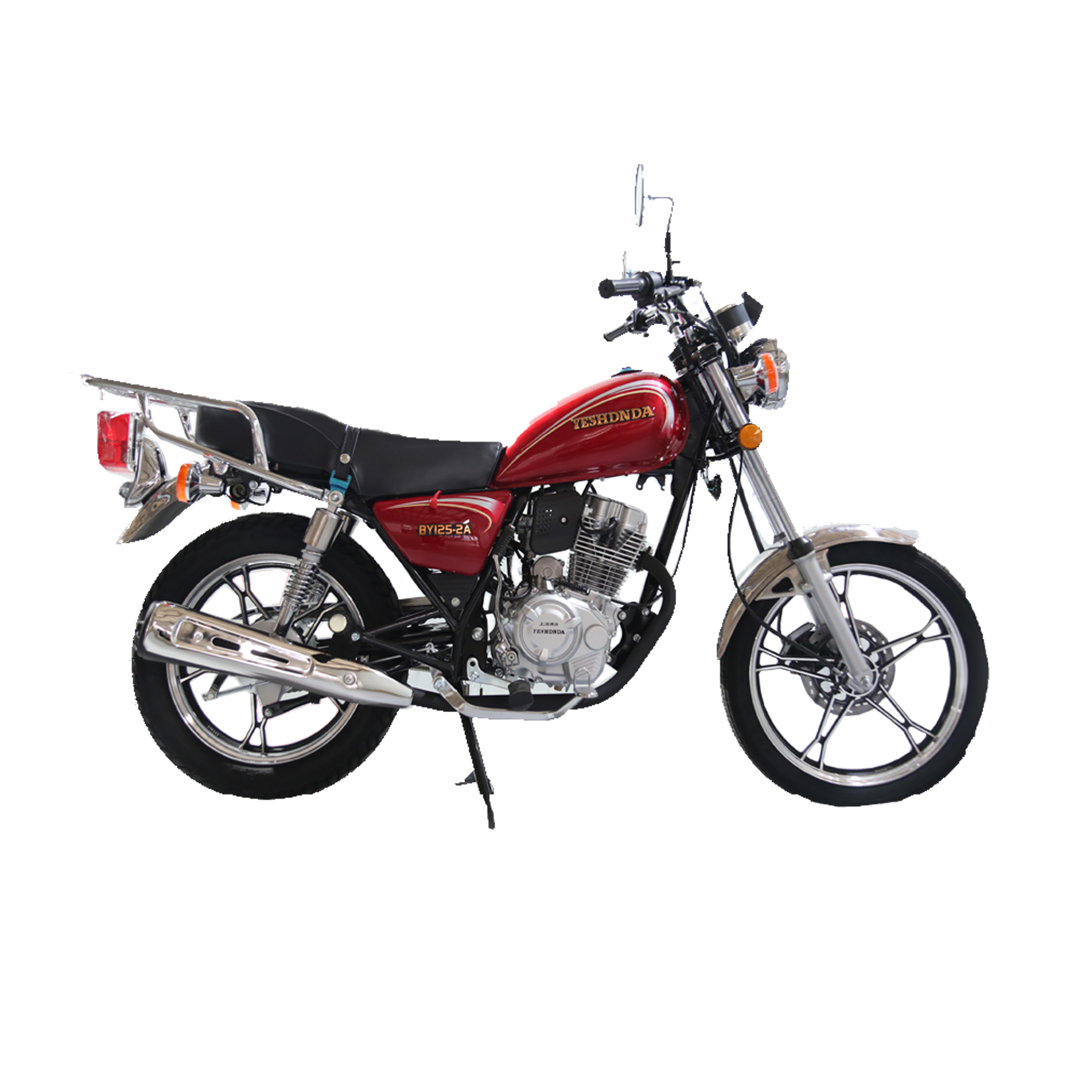 Поставка с завода, взрослые мотоциклы с высокой мощностью 150cc Cruiser