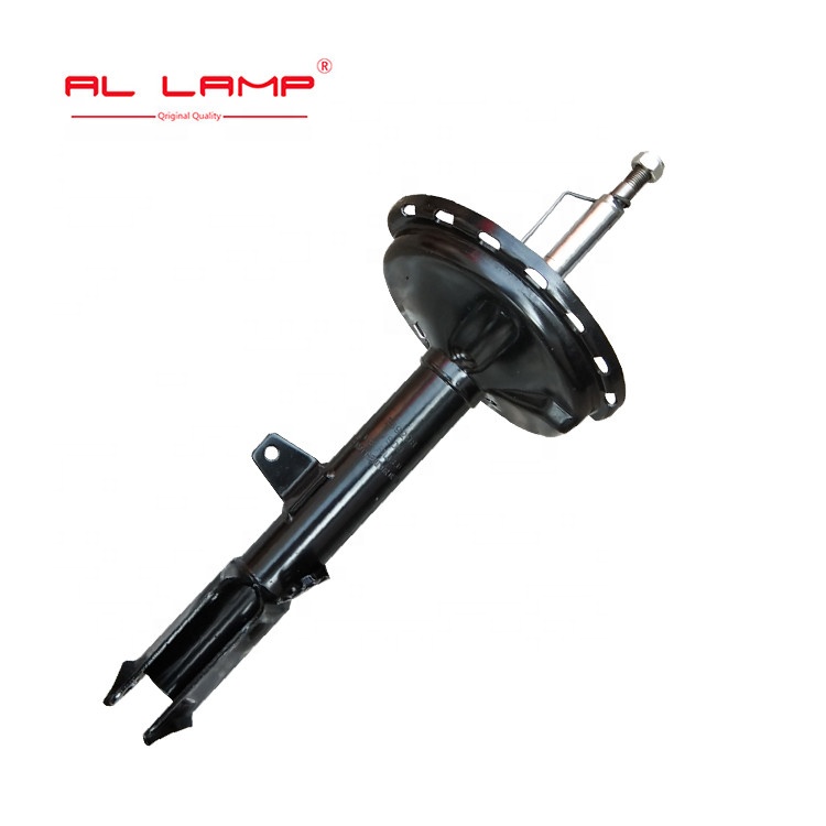 Китайский бренд ALLAMP, лидер продаж, амортизатор для KYB Nissan Honda Toyota SUZUKI Ford Fiesta Hyundai Mazda