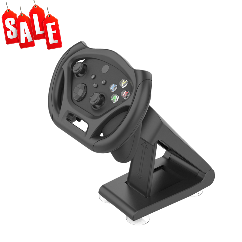 XS10 готов к отправке сейчас, Гоночное Рулевое колесо для Xbox Seris X