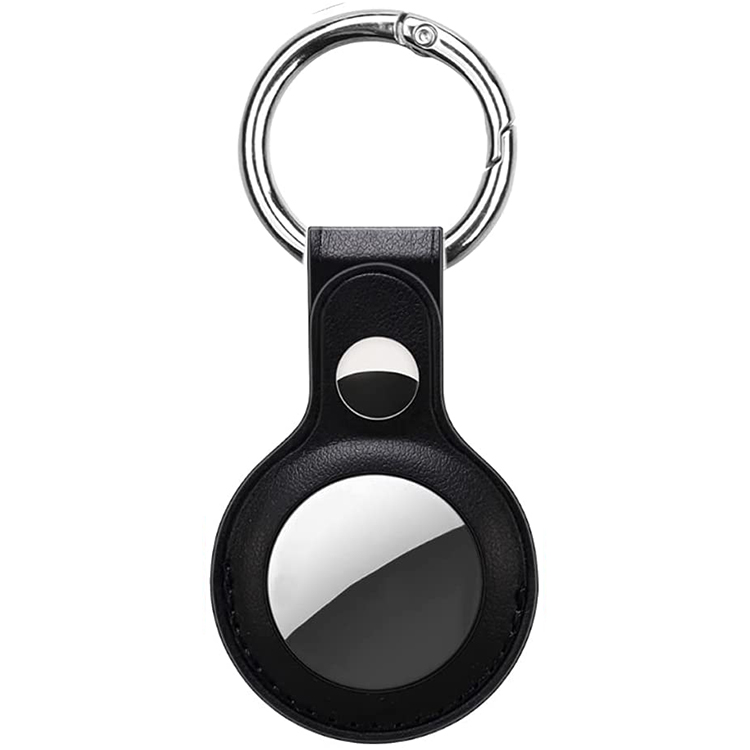 Dog Cat Pet Tracker Smart Device Mini GPS Global Positioning Tracker for Locate Mobile Phone Lost Wallet Dogs Kids Pet Cat Bike
