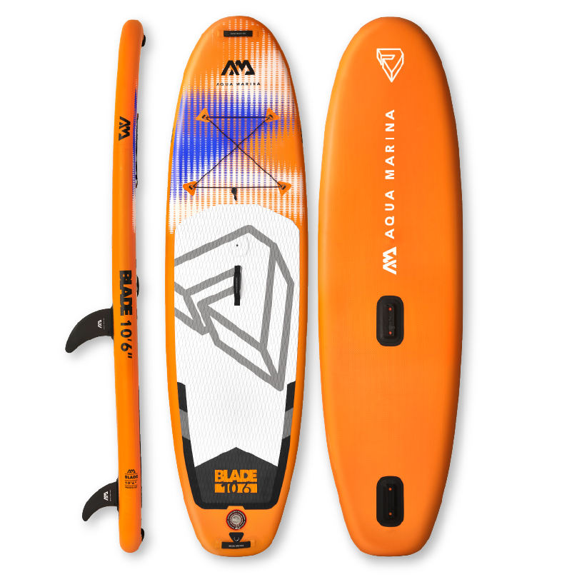 Sup windsurfing 5,0 доска для виндсерфинга, водный скейтборд, серфинг и доска для гребли