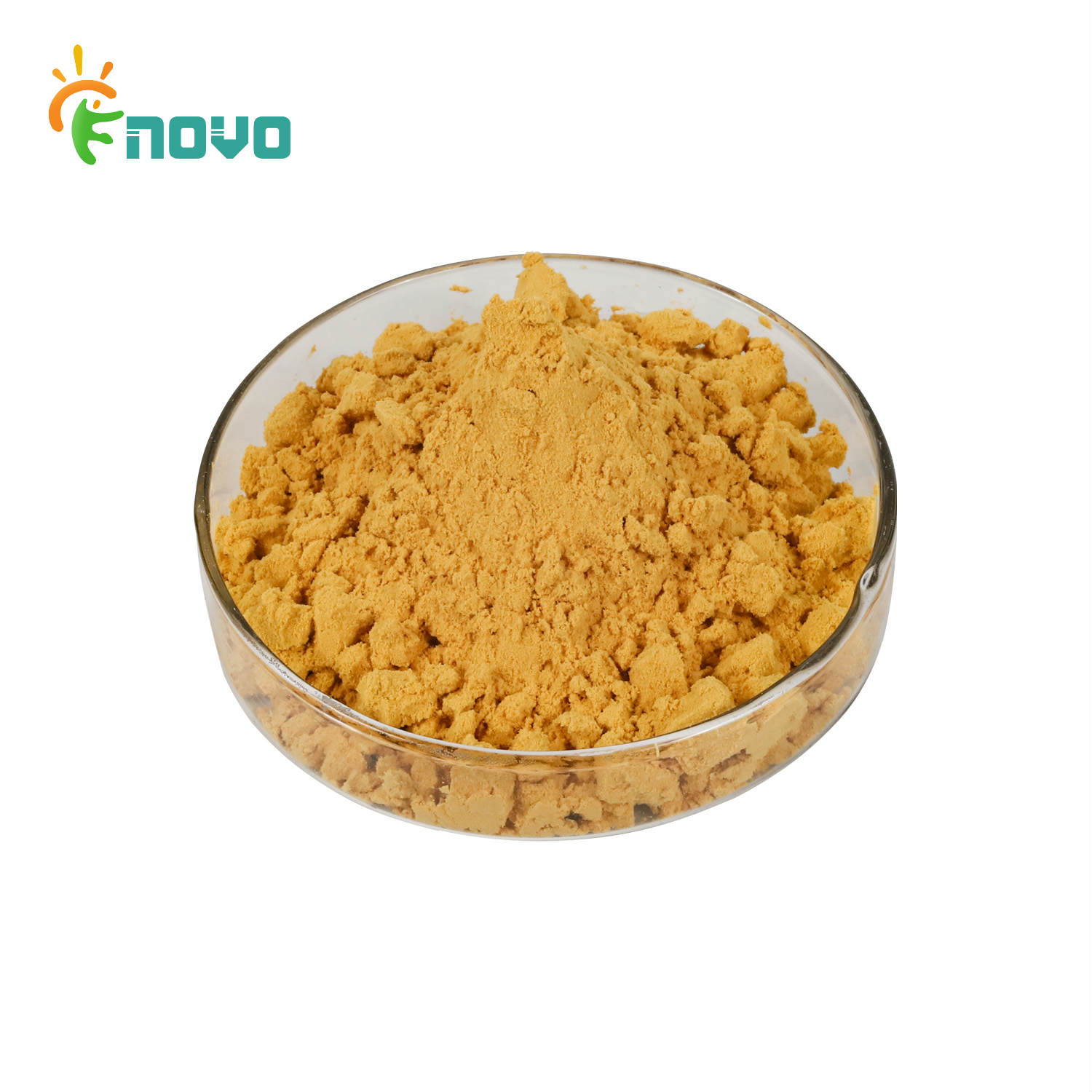 China Top Manufacturer Supply Free Sample Tribulus Terrestris Extract Tribulus Terrestris Powder In Bulk With Best Price