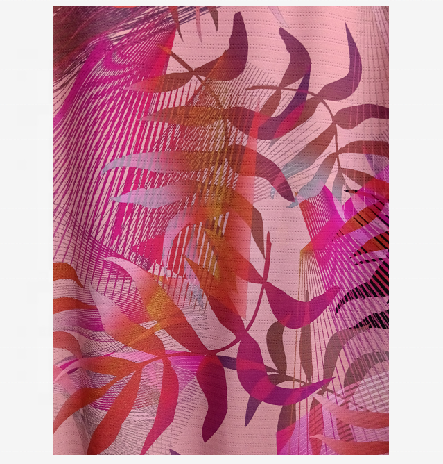 velvet tulle fabric for garment women dress skirt spandex nylon knitted apparel,textiles & accessories cloth materials curtain brocade fabric
