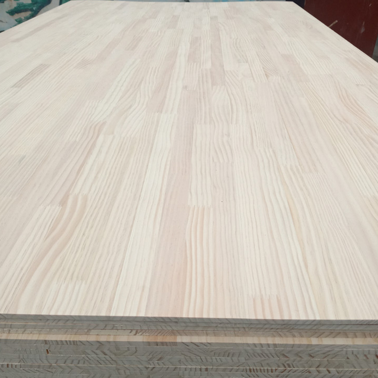2x4 lumber pine wood furniture pine lumber wood timber price for construction